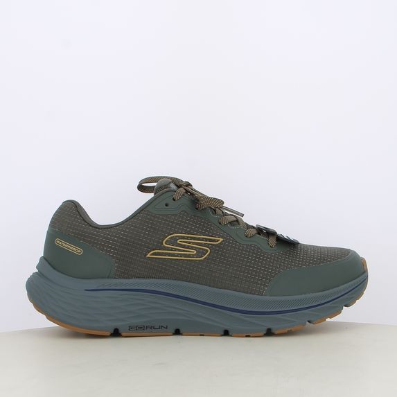 Sneakers da uomo go run consistent 221266