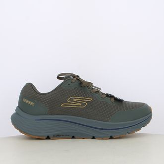 Sneakers da uomo Go Run Consistent 221266