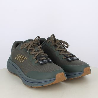 Sneakers da uomo Go Run Consistent 221266