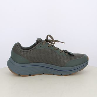Sneakers da uomo go run consistent 221266