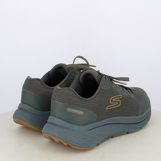 Sneakers da uomo go run consistent 221266