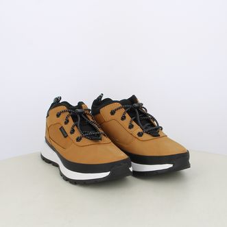 Sneakers da bambino Field Trekker Low Bungee