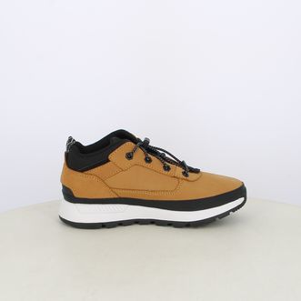 Sneakers da bambino field trekker low bungee