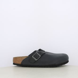 Sabot da donna Boston