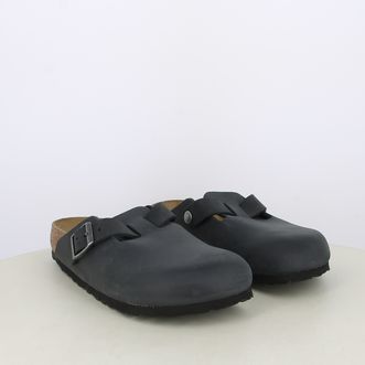 Sabot da donna Boston