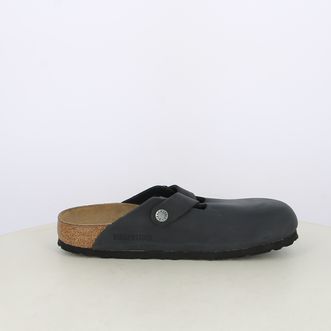 Sabot da donna boston