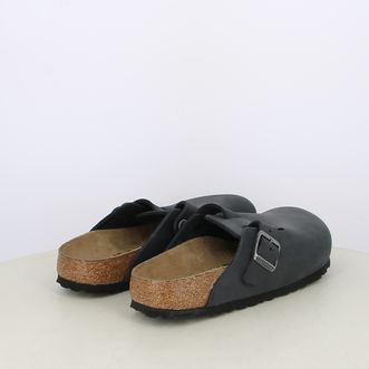 Sabot da donna boston