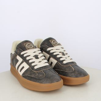 Sneakers da Uomo Double A001