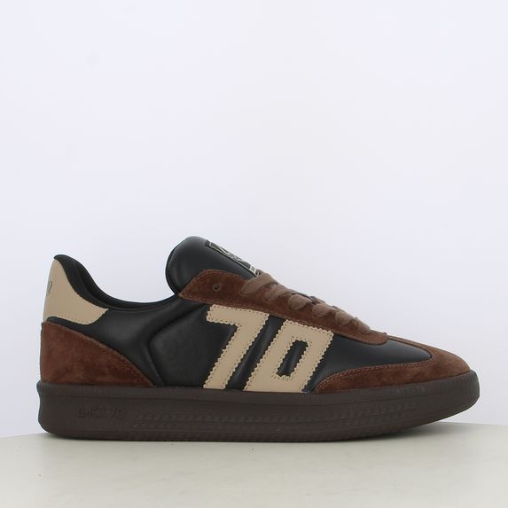 Sneakers da uomo double lnv001