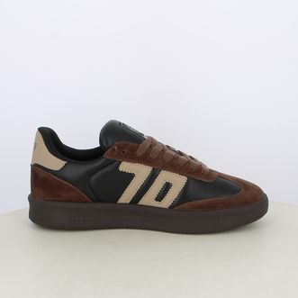 Sneakers da uomo double lnv001