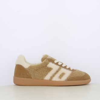 Sneakers da donna Cloud Mohair M103
