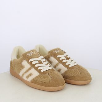 Sneakers da donna Cloud Mohair M103