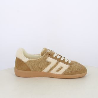 Sneakers da donna cloud mohair m103