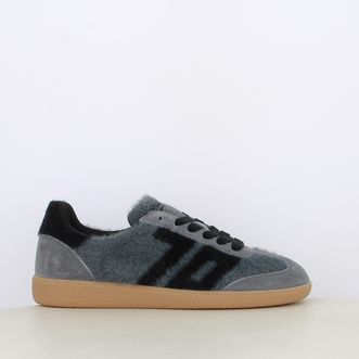 Sneakers da donna Cloud Mohair M106