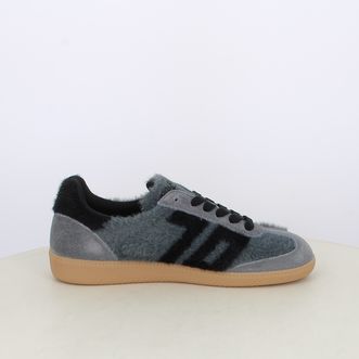 Sneakers da donna cloud mohair m106