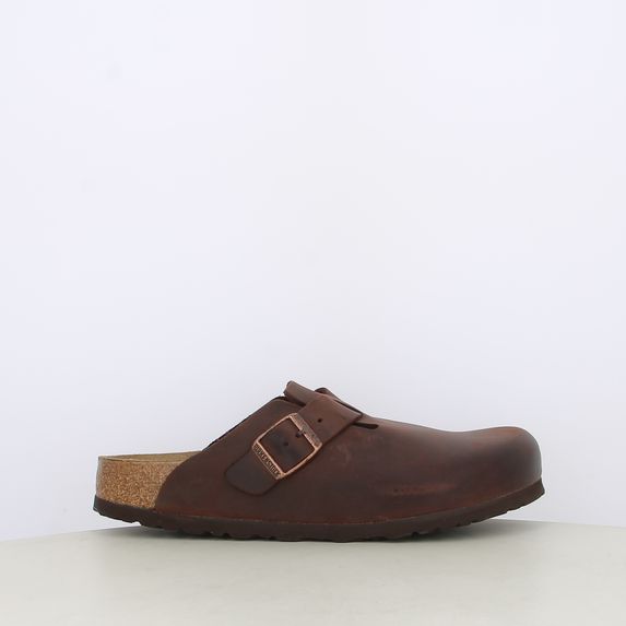 Sabot da donna boston