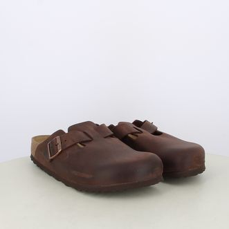 Sabot da donna Boston