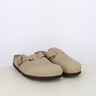 Sabot da donna Boston