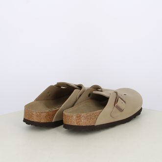 Sabot da donna boston