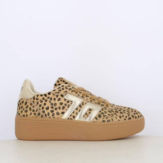 Sneakers da donna xxl p003