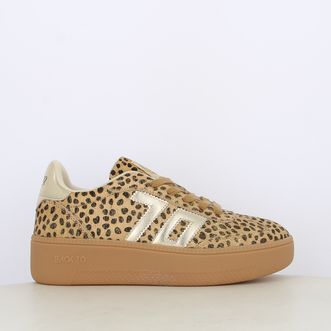 Sneakers da donna XXL P003