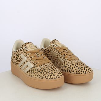 Sneakers da donna XXL P003