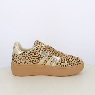 Sneakers da donna xxl p003