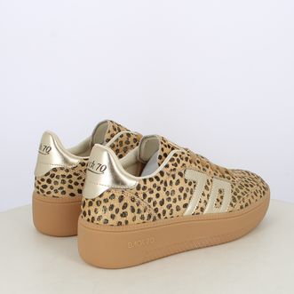 Sneakers da donna xxl p003