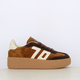 Sneakers da donna XXL S003
