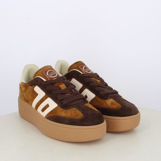 Sneakers da donna XXL S003