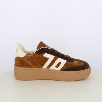 Sneakers da donna xxl s003