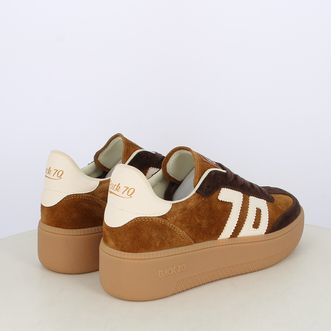 Sneakers da donna xxl s003