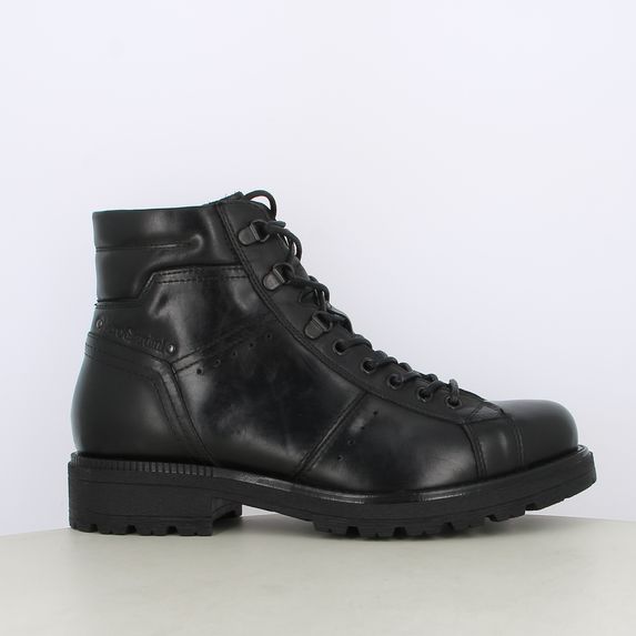 Anfibi da uomo i601400u