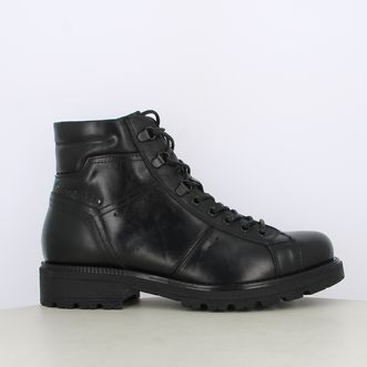 Anfibi da uomo I601400U