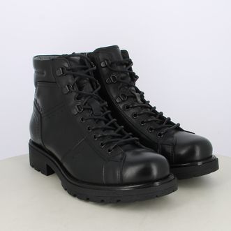 Anfibi da uomo I601400U