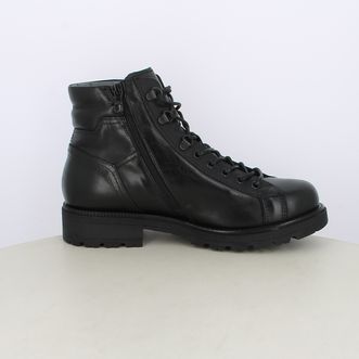 Anfibi da uomo i601400u