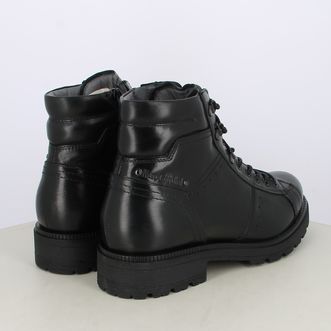 Anfibi da uomo i601400u