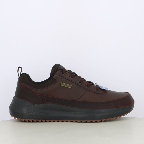 Sneakers da uomo parnell gracen 210951