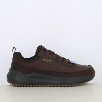 Sneakers da uomo Parnell Gracen 210951