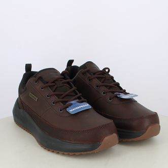 Sneakers da uomo Parnell Gracen 210951