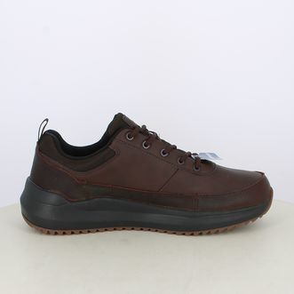 Sneakers da uomo parnell gracen 210951