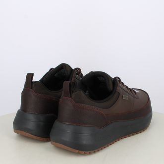 Sneakers da uomo parnell gracen 210951