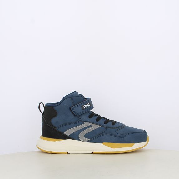 Sneakers da bambino b&g supermega 24562111