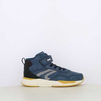 Sneakers da bambino B&G Supermega 24562111