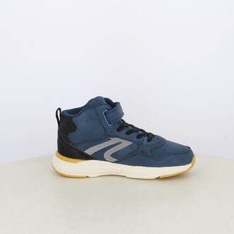 Sneakers da bambino b&g supermega 24562111