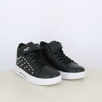 Sneakers da bambina Glam 2464822