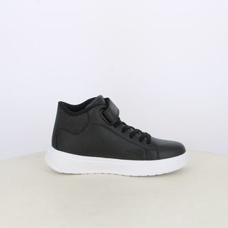 Sneakers da bambina glam 2464822