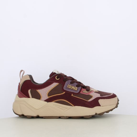 Sneakers da donna garner fate