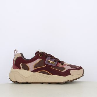 Sneakers da donna Garner Fate