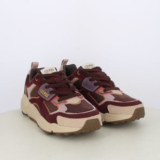 Sneakers da donna Garner Fate